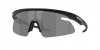 OKULARY OAKLEY® RSLV LITE OO 9527D 952701 50 ROZMIAR UNIWERSALNY